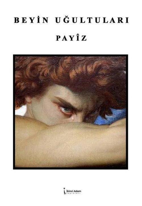 İkinci Adam Yayınları Beyin Uğultuları