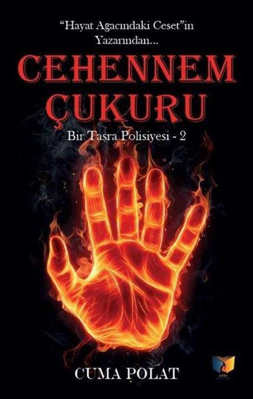 Cehennem Çukuru - Bir Taşra Polisiyesi 2