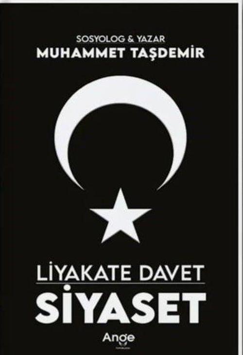 Liyakate Davet Siyaset