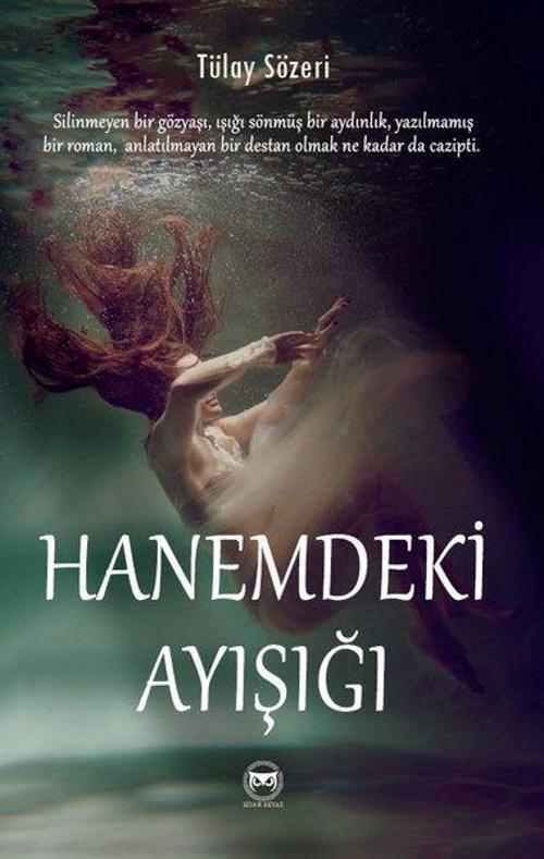 Hanemdeki Ayışığı