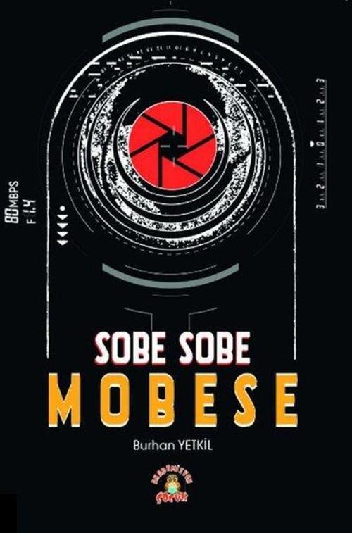 Sobe Sobe Mobese
