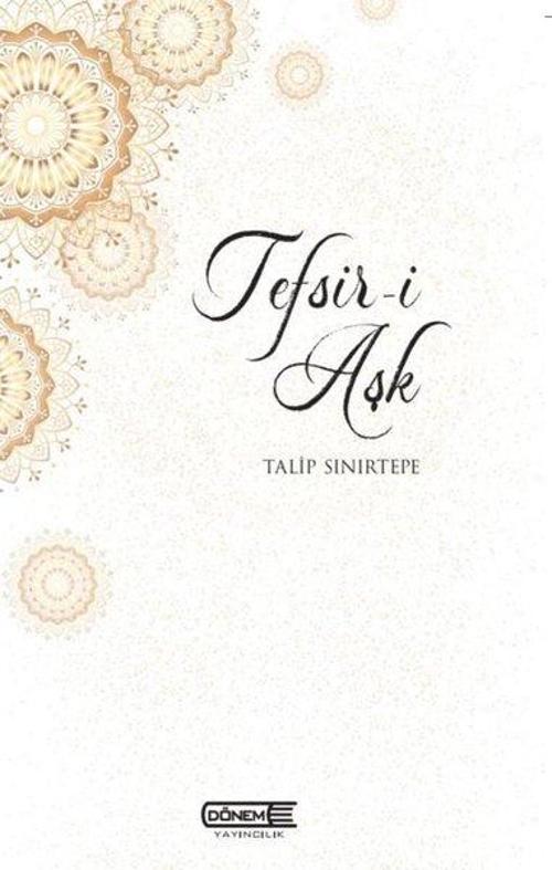 Tefsir-i Aşk