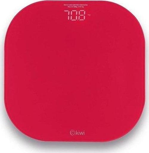Konuşan Dijital Baskül Tartı KBS-1031