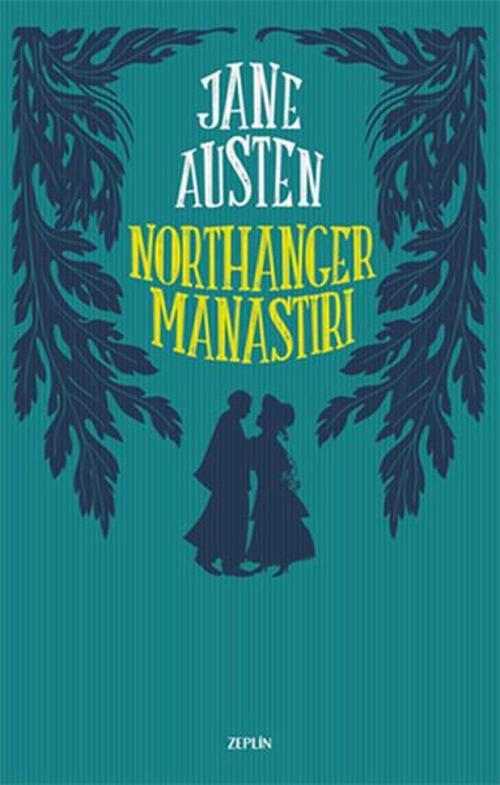 Northanger Manastırı