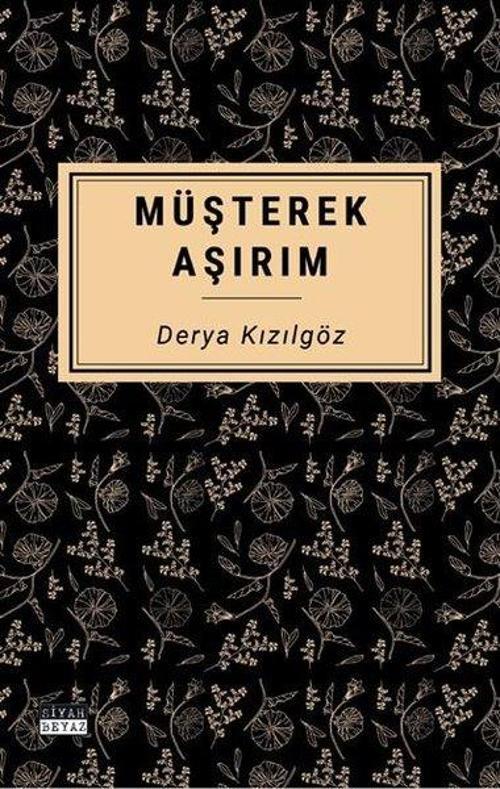 Müşterek Aşırım