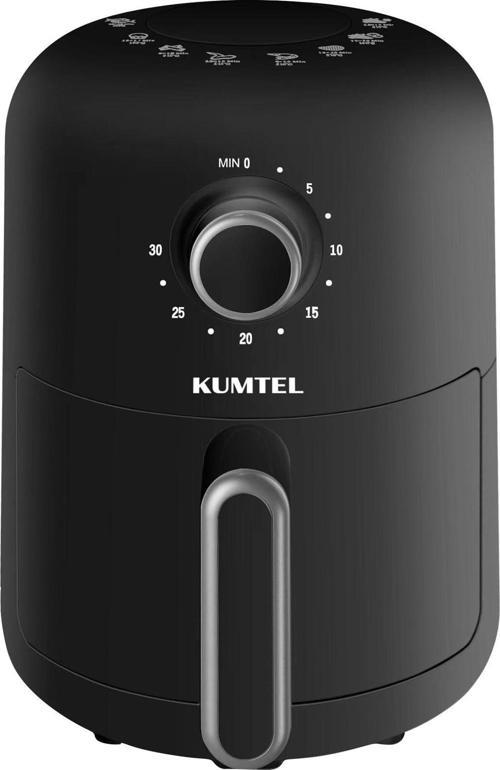 Fastfryer 2 Litre ( Yağsız Fritöz Airfryer ) Haf-05