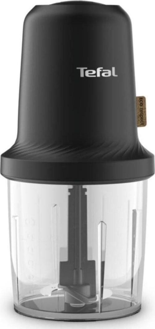 MQ80E8 Eco Respect Doğrayıcı 0,5 Litre