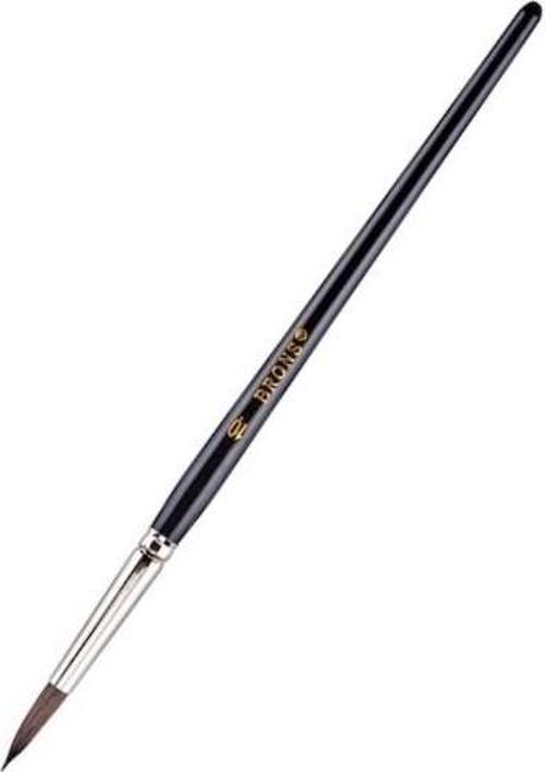 SULUBOYA FIRÇASI 145 SERI NO:10 BR-241 - (12 Adet)