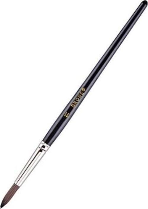 SULUBOYA FIRÇASI 145 SERI NO:11 BR-242 - (12 Adet)