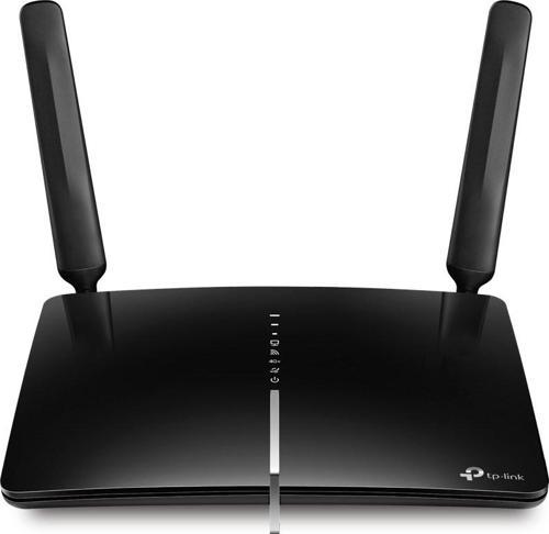 Archer MR600 4G+ Cat6 AC1200 Wireless Dual Band Gigabit Router