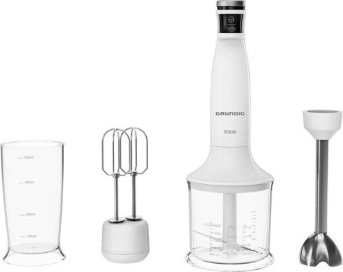 Hbs 425001 Mini Blender