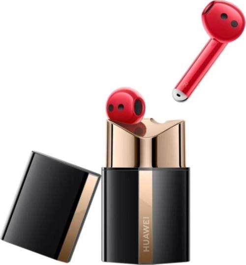 Freebuds Lipstick