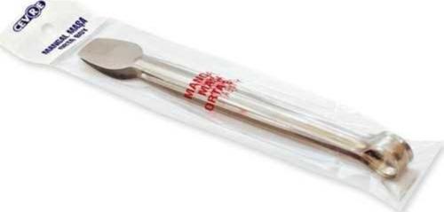 Mangal Maşa 25 Cm