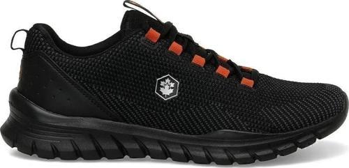 Weasley Erkek Spor (Yaz 24)