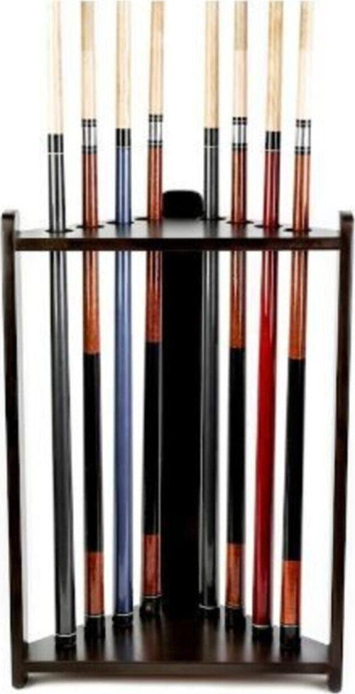 Bilardo Istaka Sehpası 8 Li