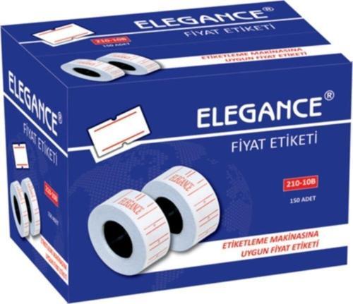 PANFİX 33M BANT