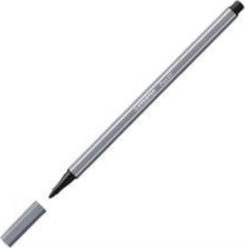 PEN 68 -94 GRİ