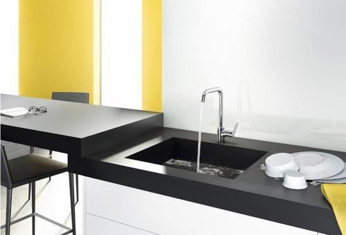 Focus Eviye Bataryası 260 31820000