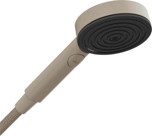Pulsify 3Jet El Duşu (Geri Dönüştürülmüş) 26077210