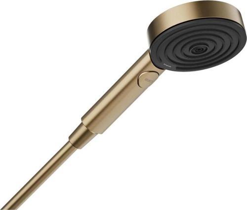 Pulsify 3Jet El Duşu Bronz 24110140