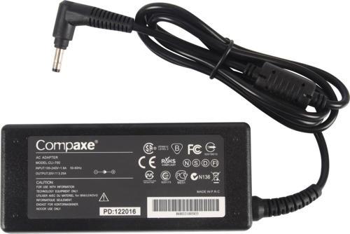 20V 3.25A 4.0-1.7 Lenova Notebook Adaptörü CLI-700
