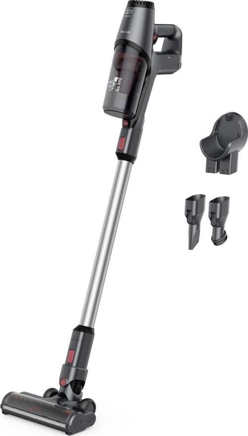 Ty6983 X-Pert 3.60 Kablosuz Dikey Şarjlı Süpürge