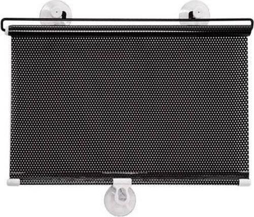 Katlanabilir 40x60cm Araç Ön Cam Güneşlik Oto Perde Brandası Ev Araç Çok Amaçlı Perde