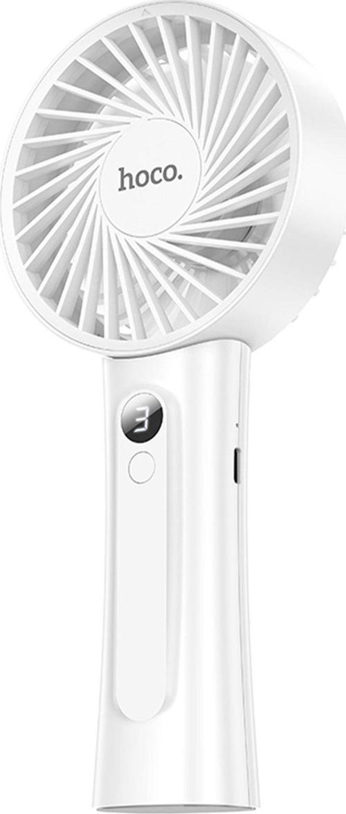 HX20 Xpress Yüksek Hızlı El Tipi ve Masaüstü Soğutucu Fan