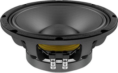 WAF102.50 Çıplak Hoparlör