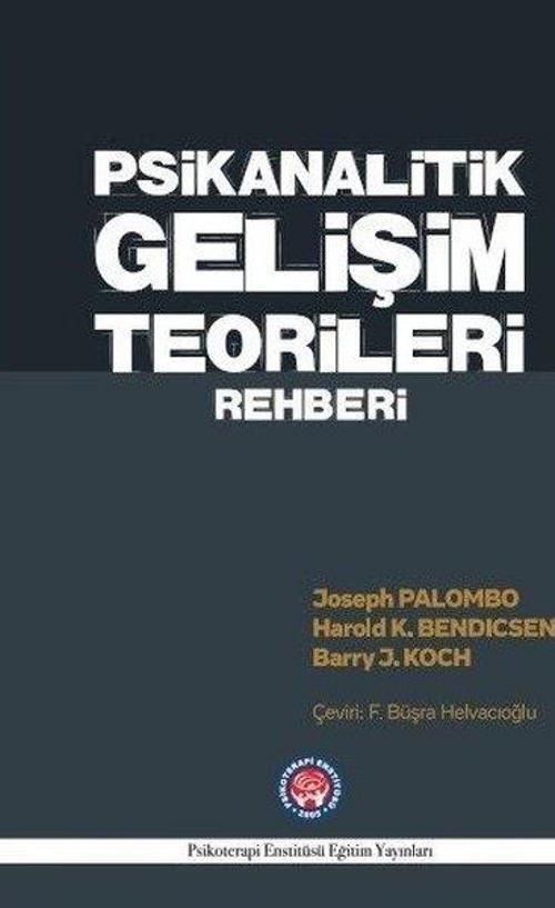 Psikanalitik Gelişim Teorileri Rehberi
