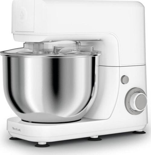 QB1501 Essential Mutfak Şefi 4,8 Litre