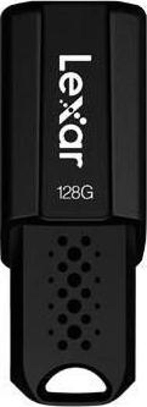 128 GB JumpDrive S80 USB 3.1 Flash Bellek