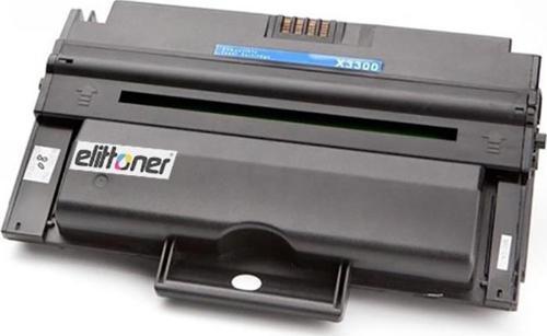 106R01412 - Xerox Phaser 3300 (8K)