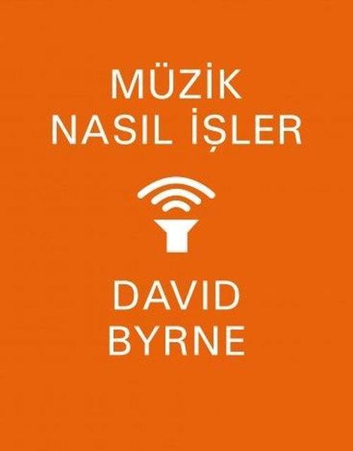 Müzik Nasıl İşler