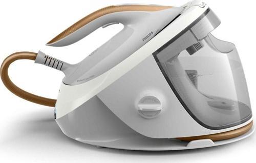 Perfectcare Psg7040/10 2100 W Buhar Kazanlı Ütü
