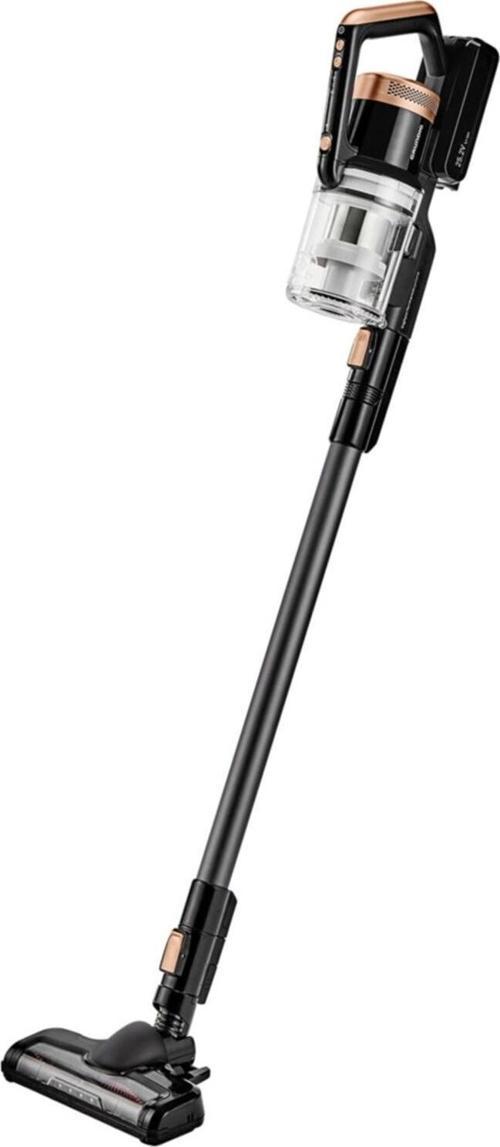 Vcp 3930 25.2v Kablosuz Dikey Süpürge
