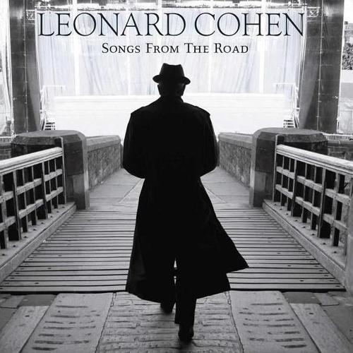 Songs From The Road 2LP