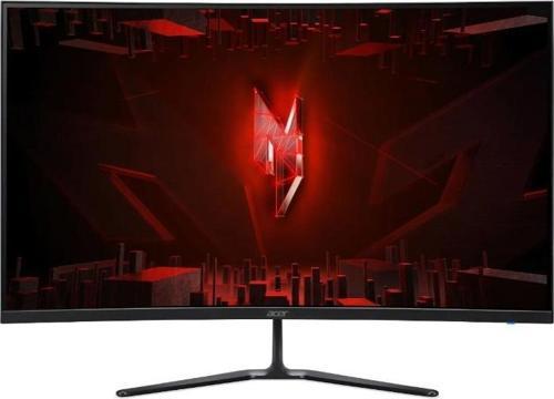 ED240QS3 31.5 inç FHD 180Hz 1ms  VA Gaming Monitör