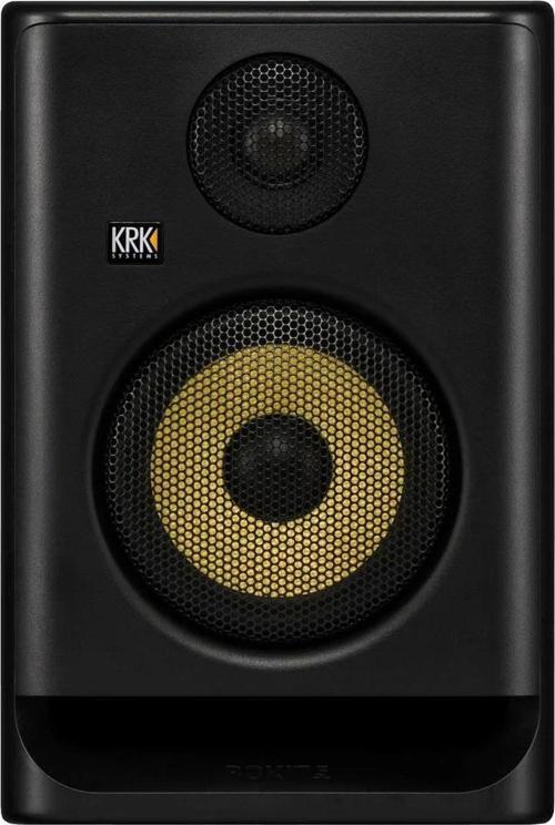 RP5 G5 5" Stüdyo Monitörü (Tek)