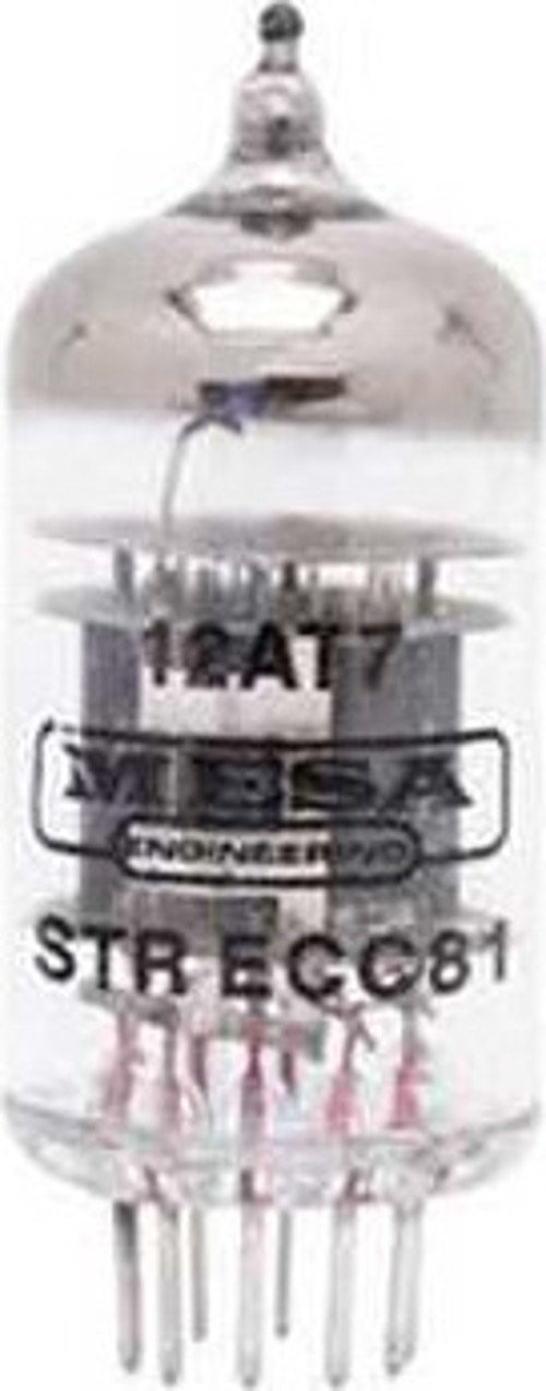 750227F Amfi Lambası