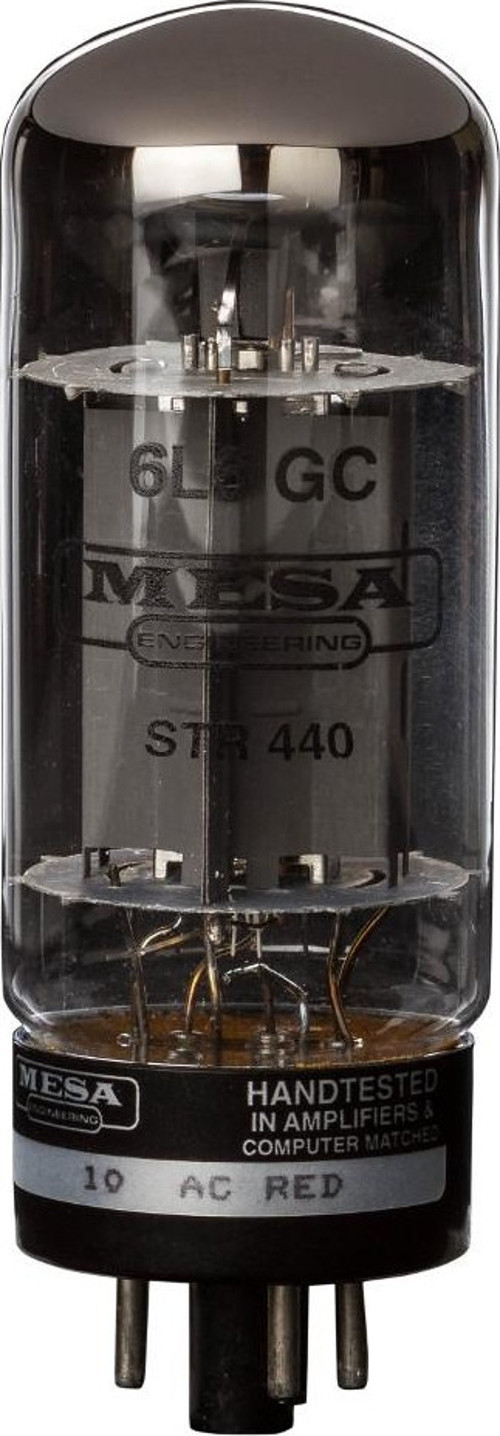 750881D Russian Amfi Lambası