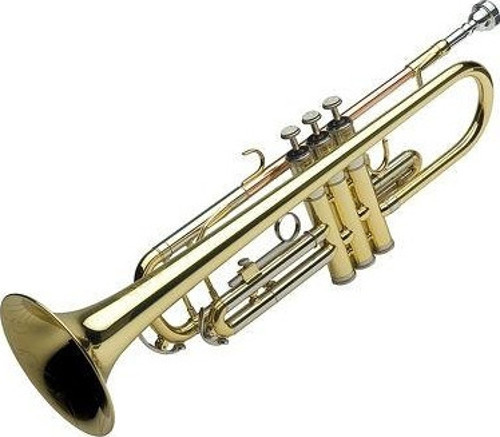 CCT1 Trompet