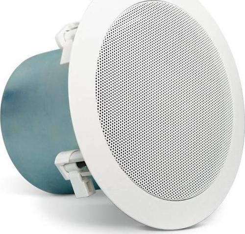 IC 500 T Pasif Tavan Tipi Hoparlör (Beyaz)