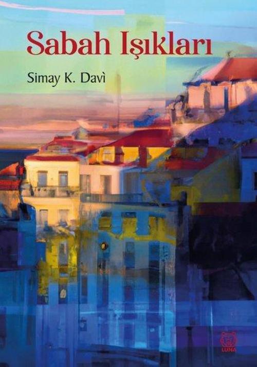 Luna Yayınları Sabah Işıkları