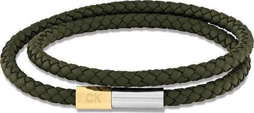 CKJ35100043 Erkek Bileklik