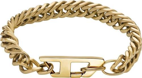 DJDX1511-710 Erkek Bileklik