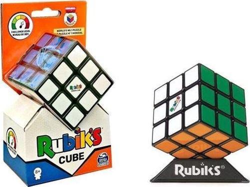 RUBIKS CUBE Master cube 4x4