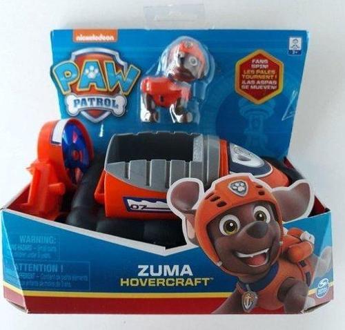 ZUMA- Temel Araçlar