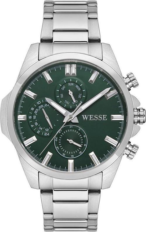 WWG205807 Erkek Kol Saati