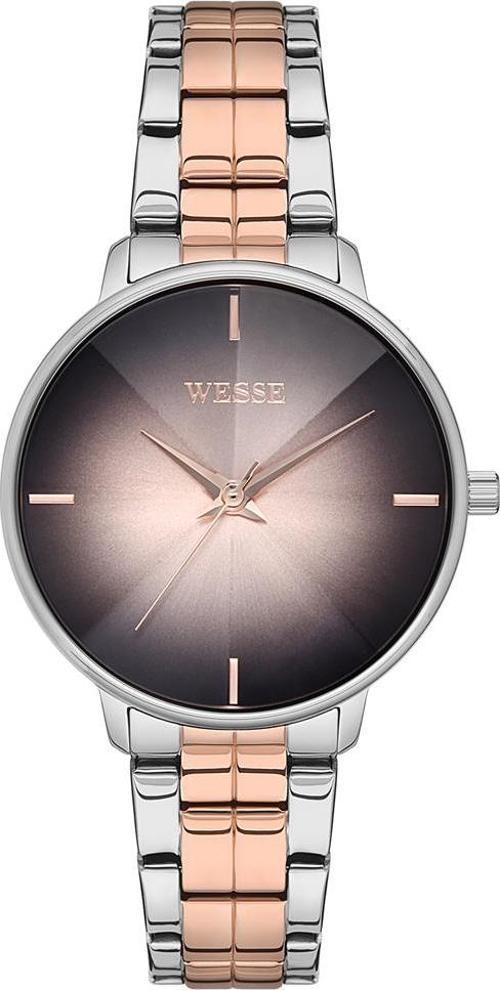 WWL108704 Kadın Kol Saati